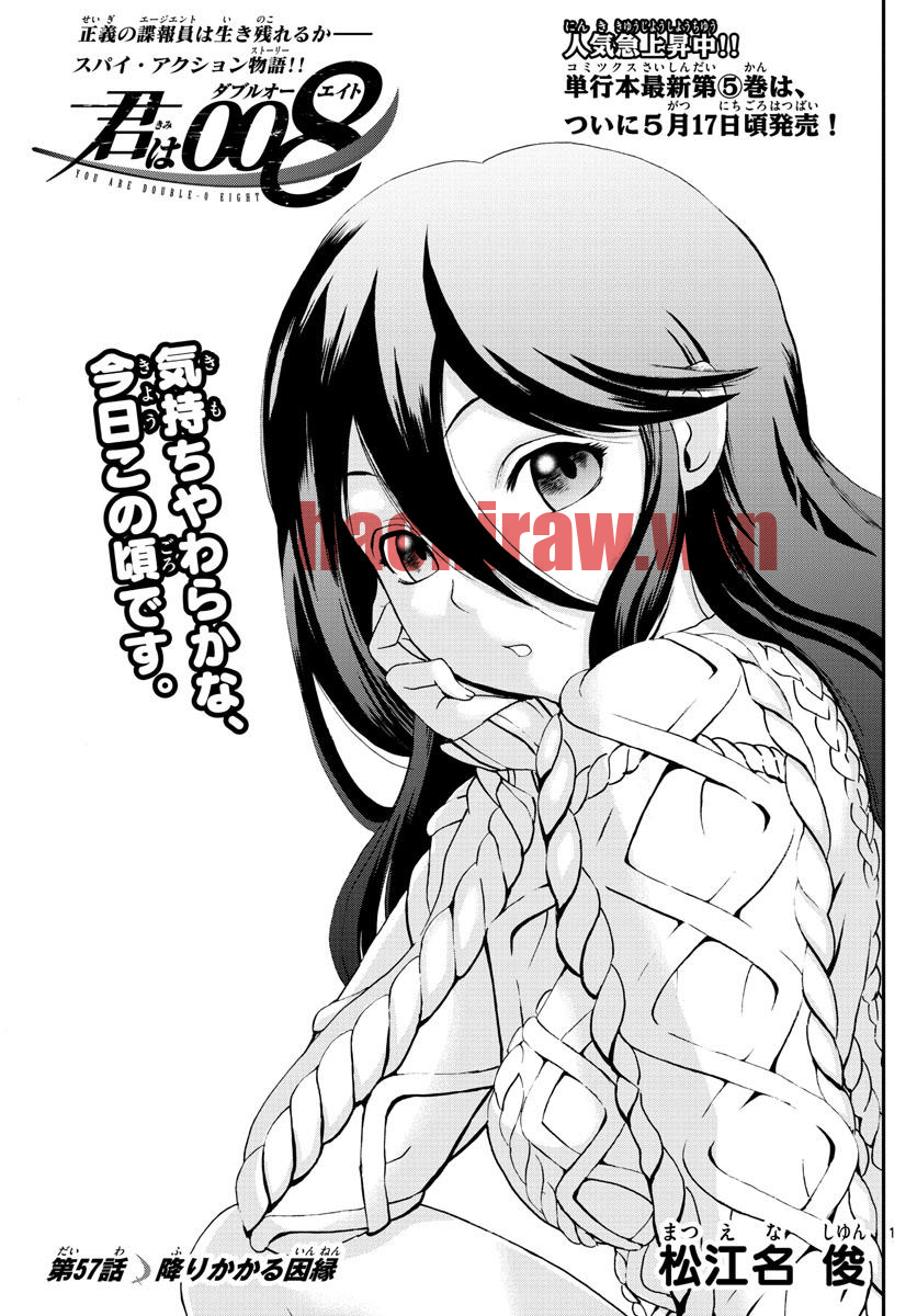 img 0