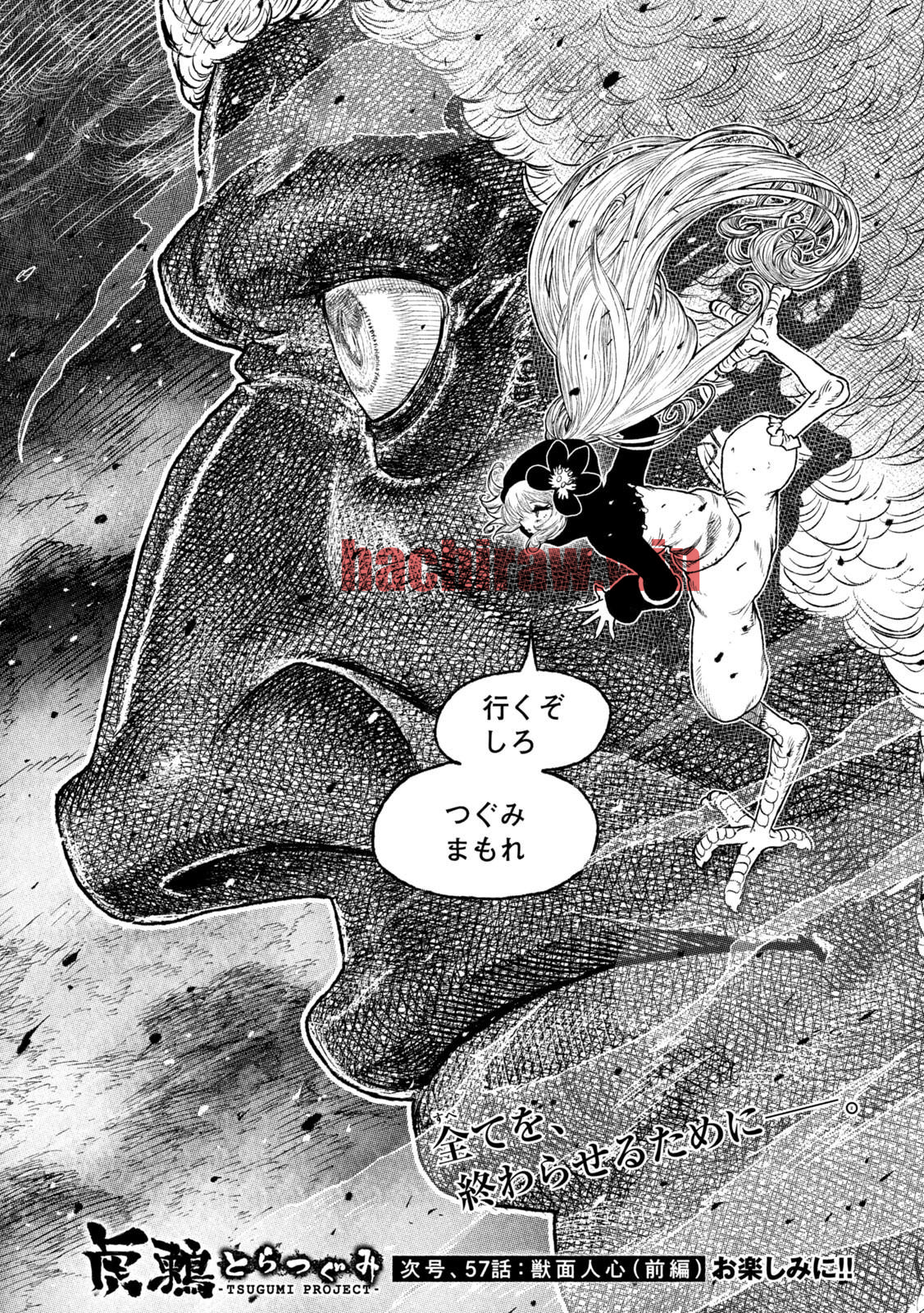 img 21