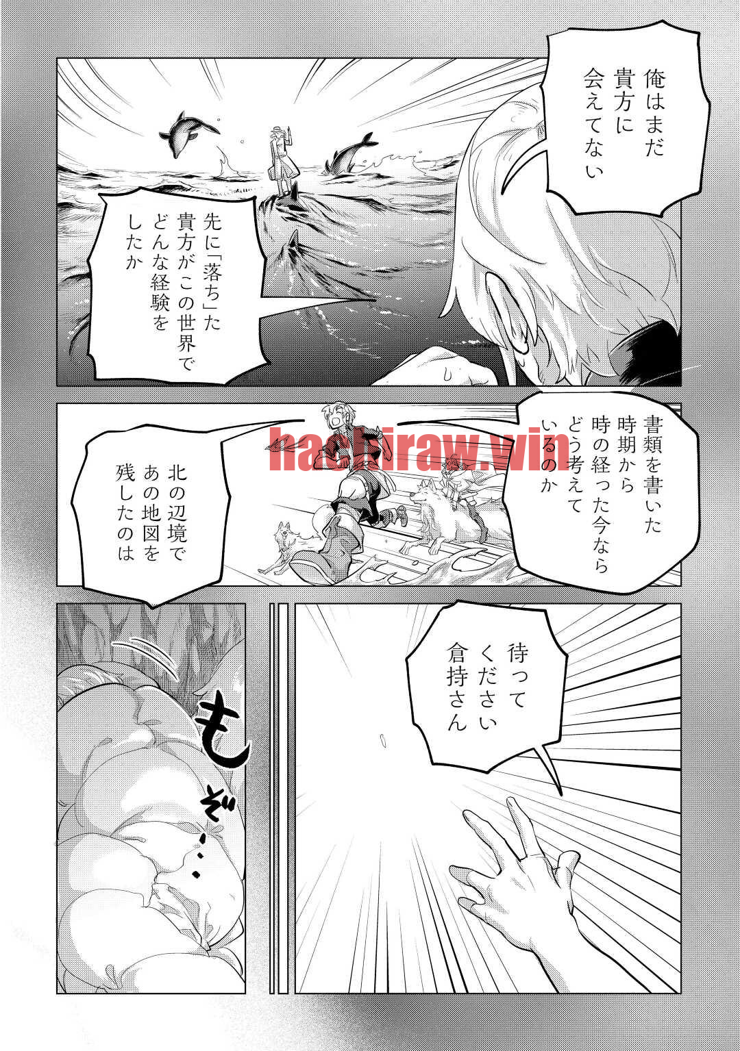 img 3