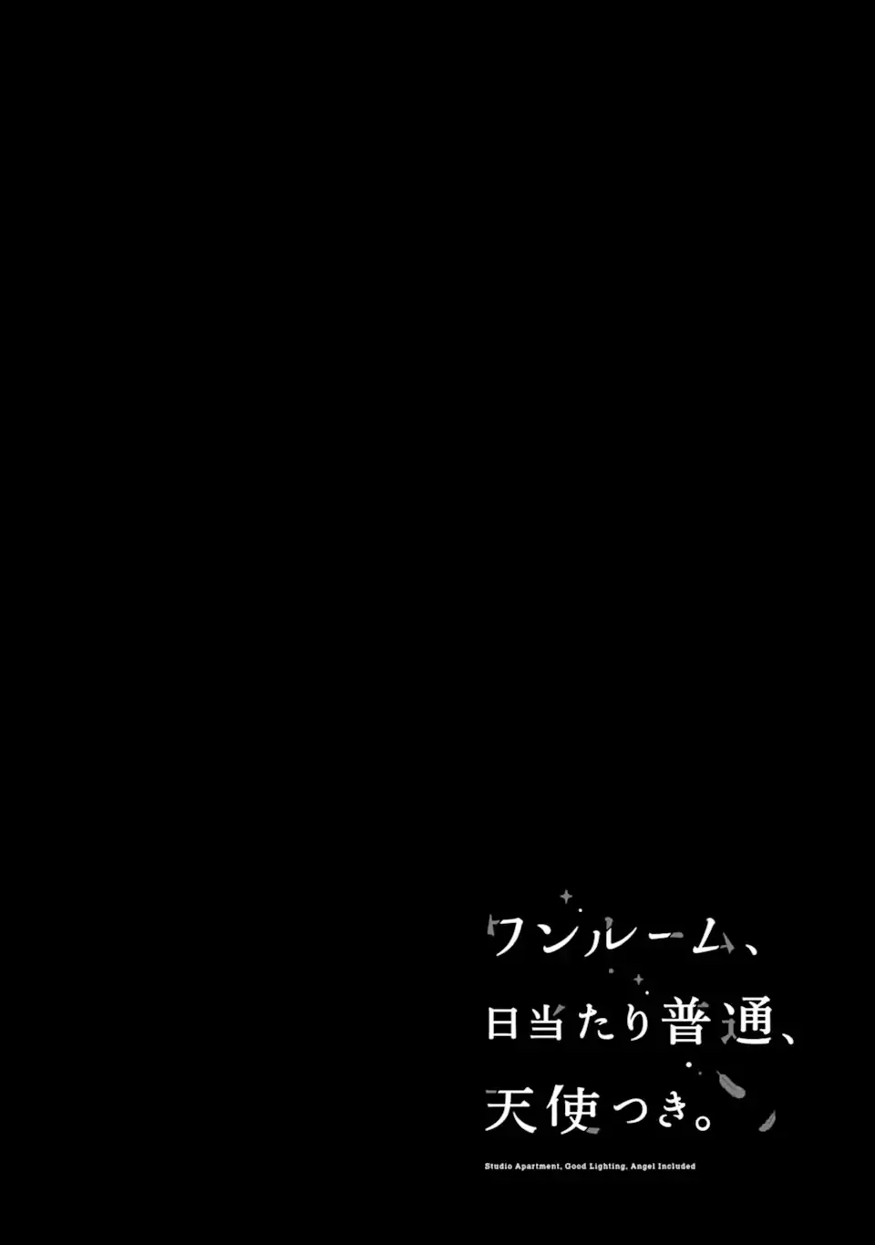 img 3