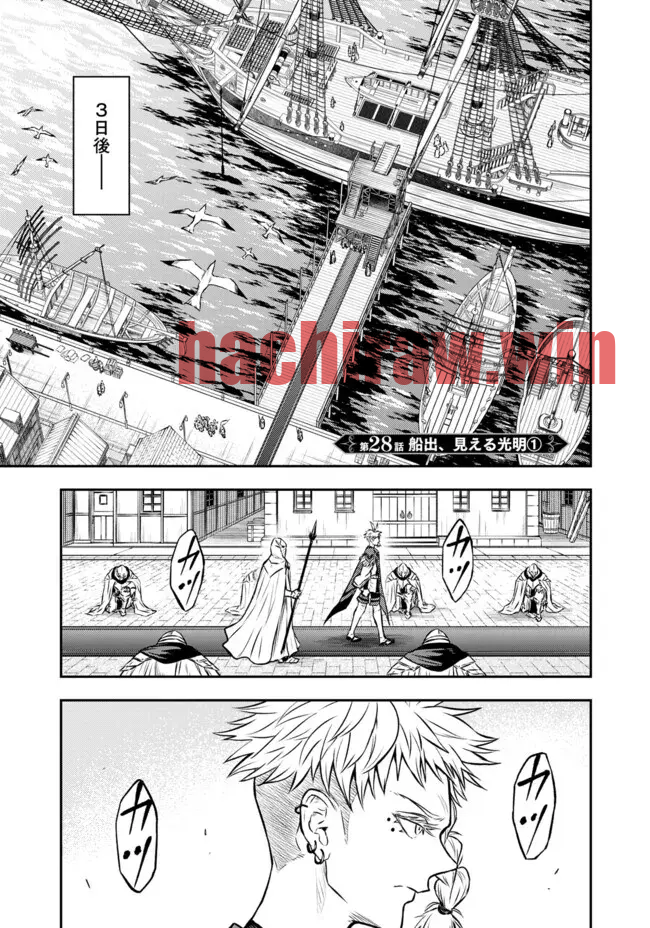 img 0