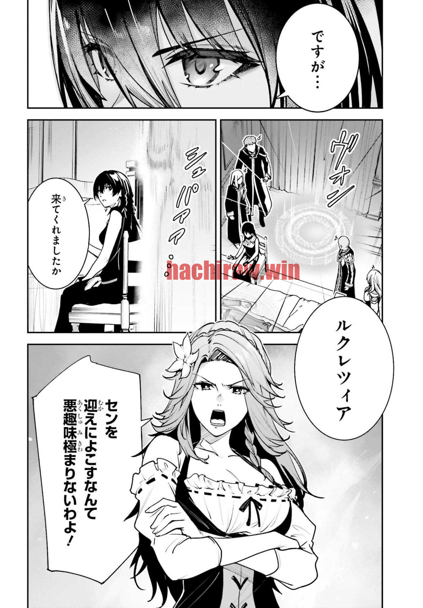 img 27