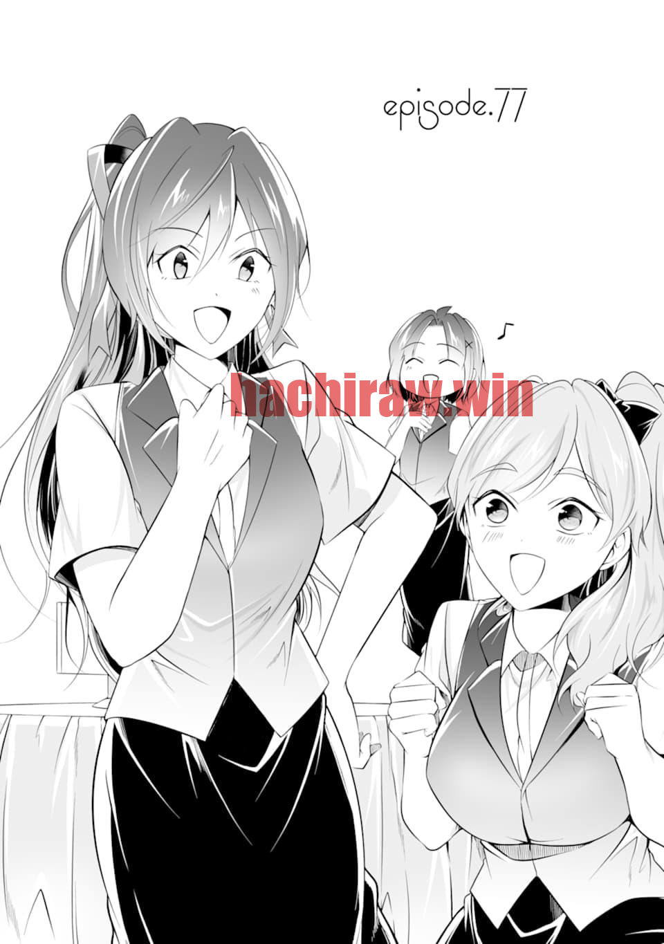 img 0