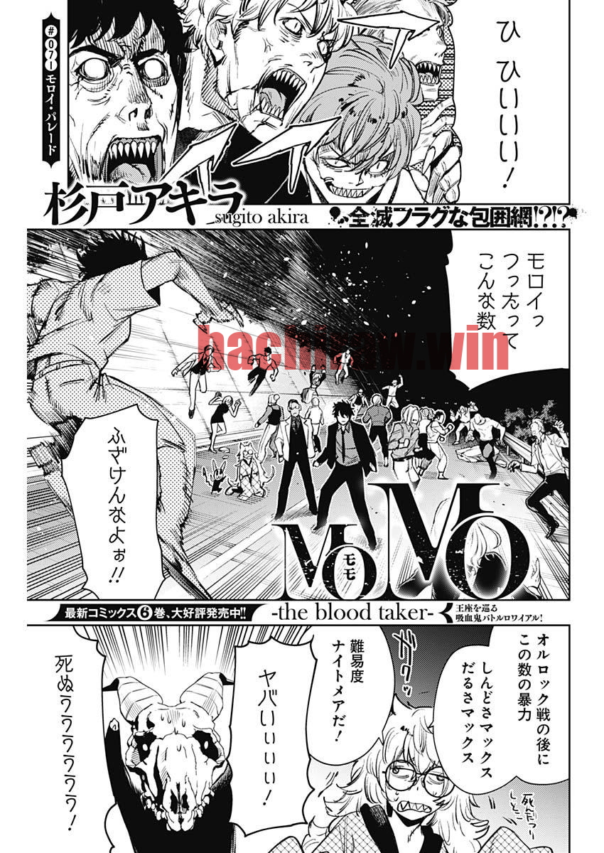 img 0