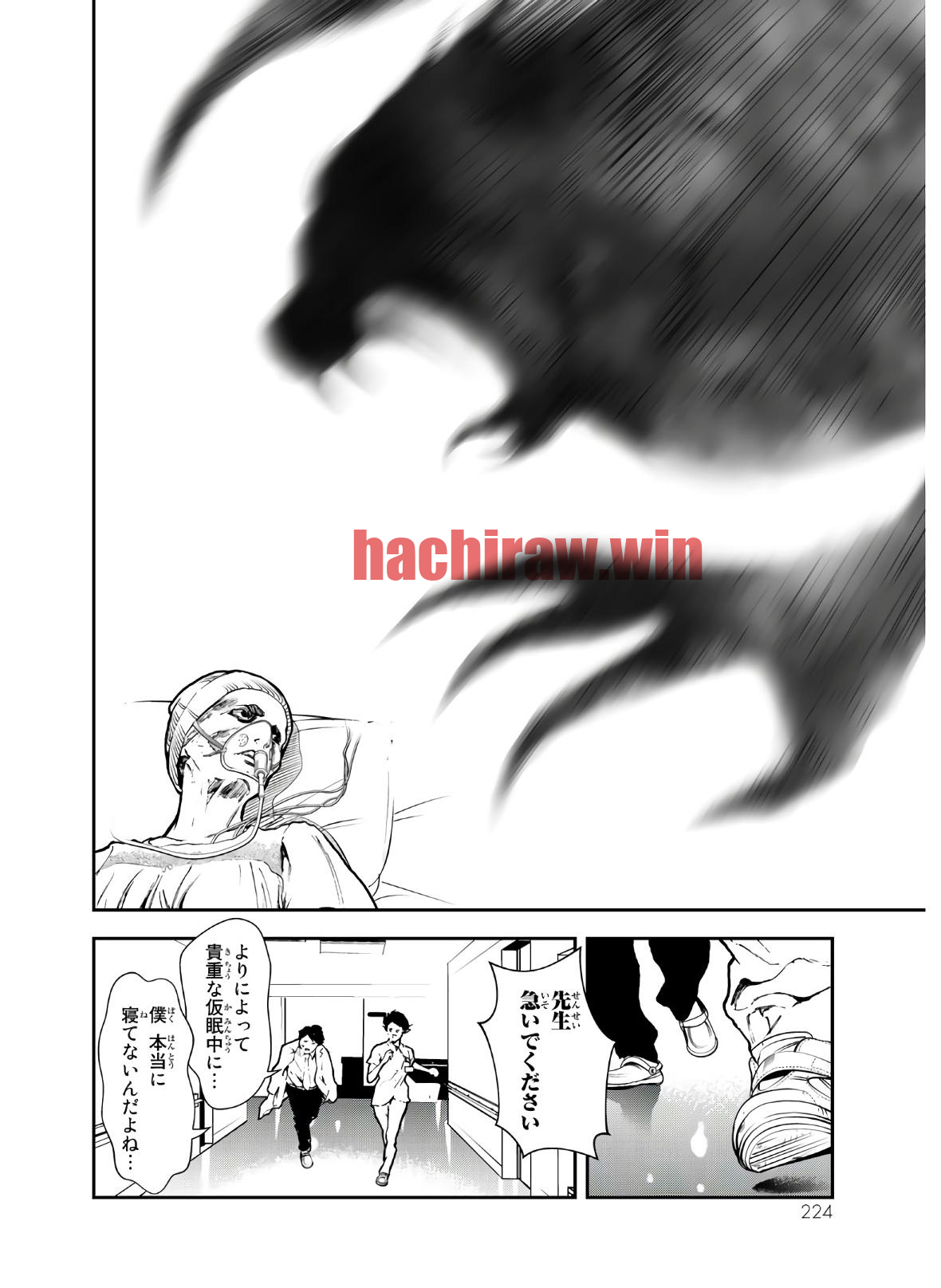 img 29