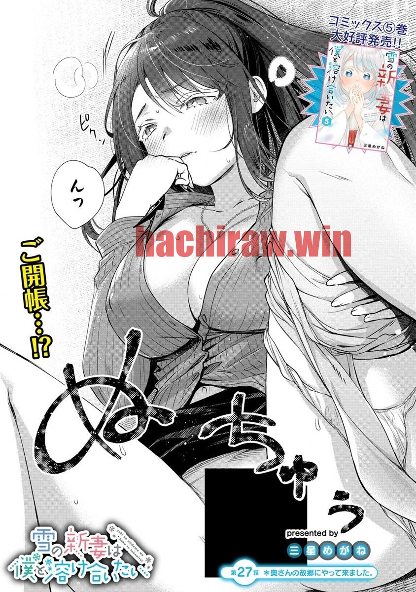 img 0
