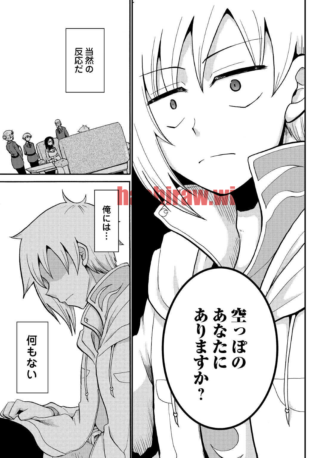 img 14