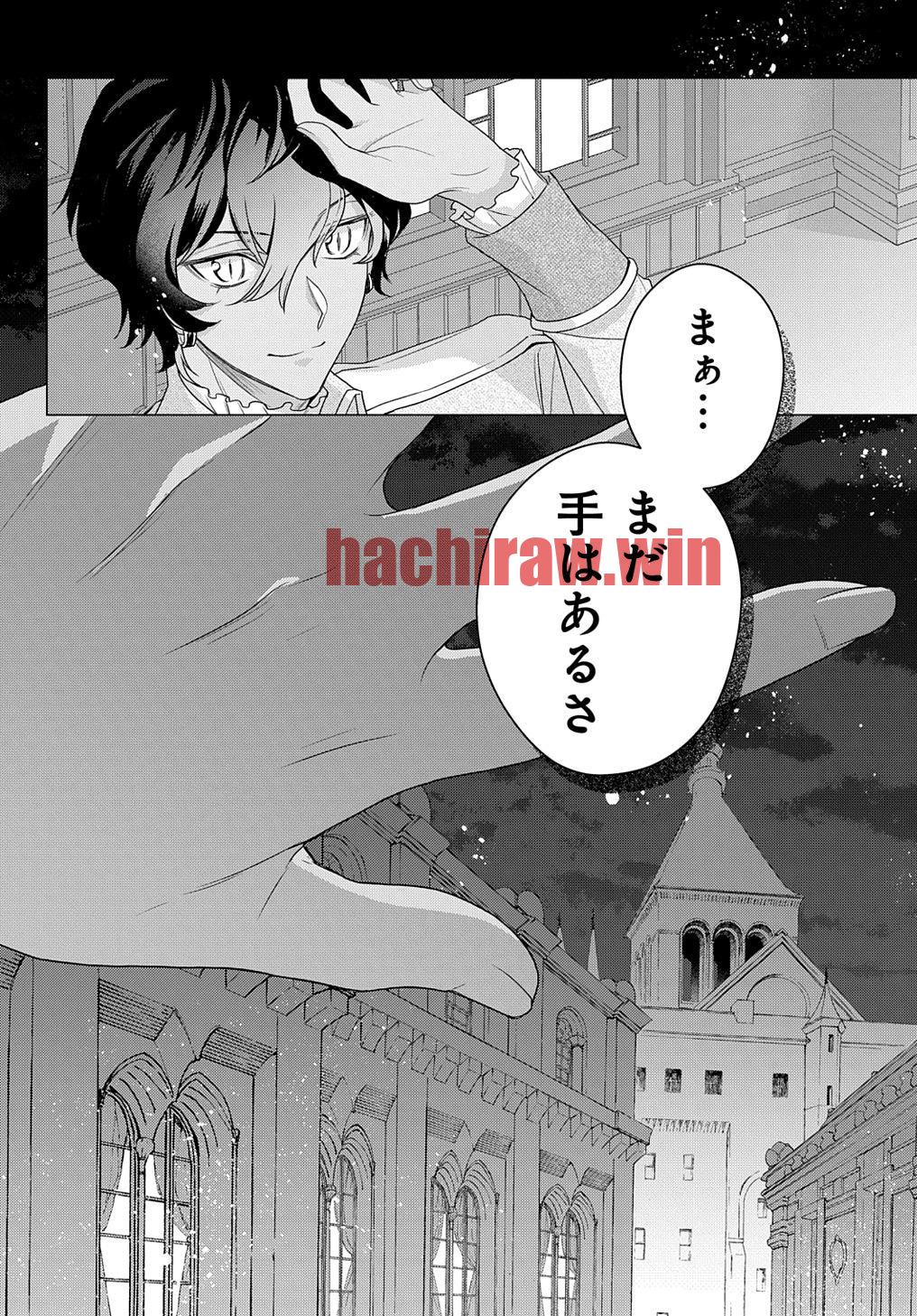 img 35