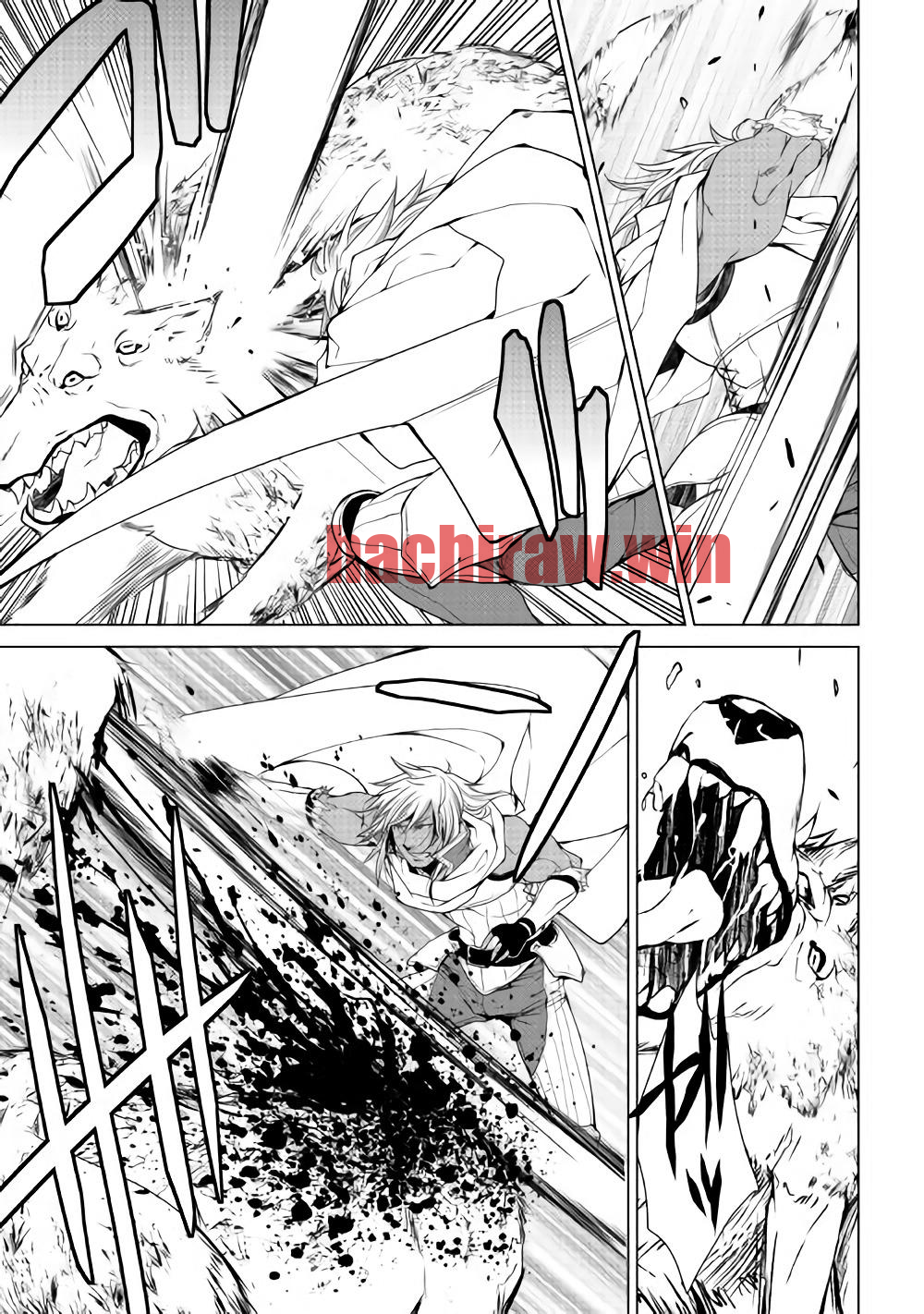 img 18