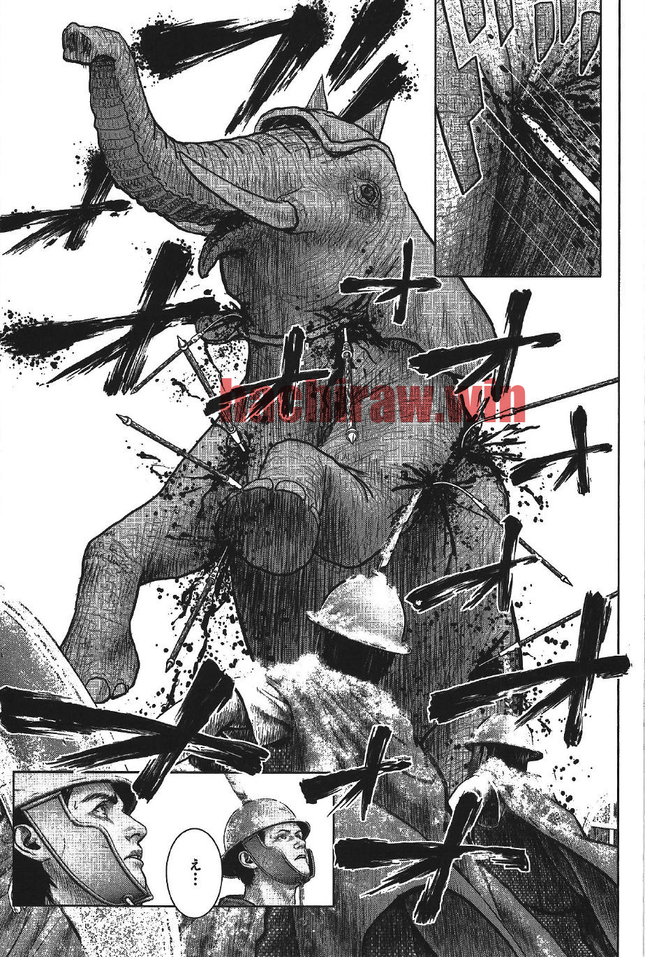 img 24