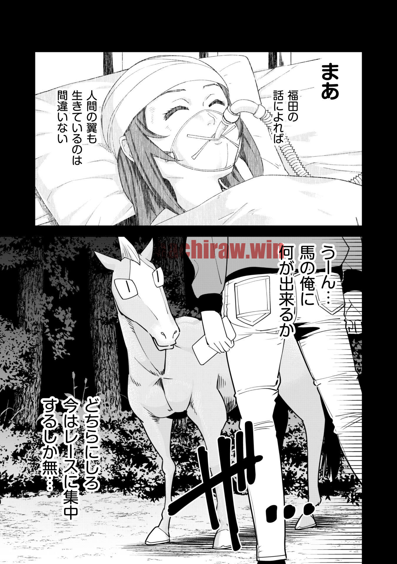 img 17