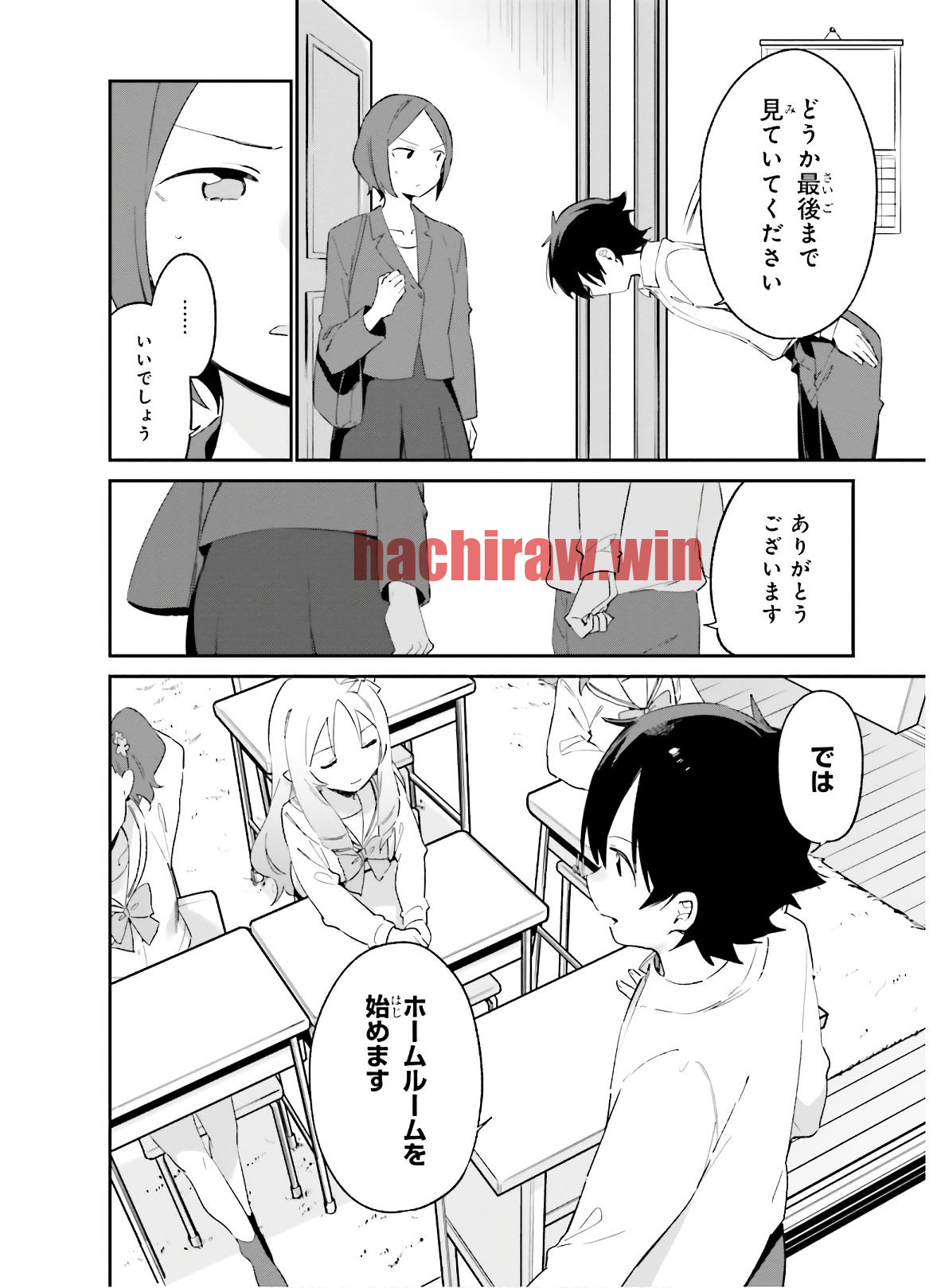 img 17