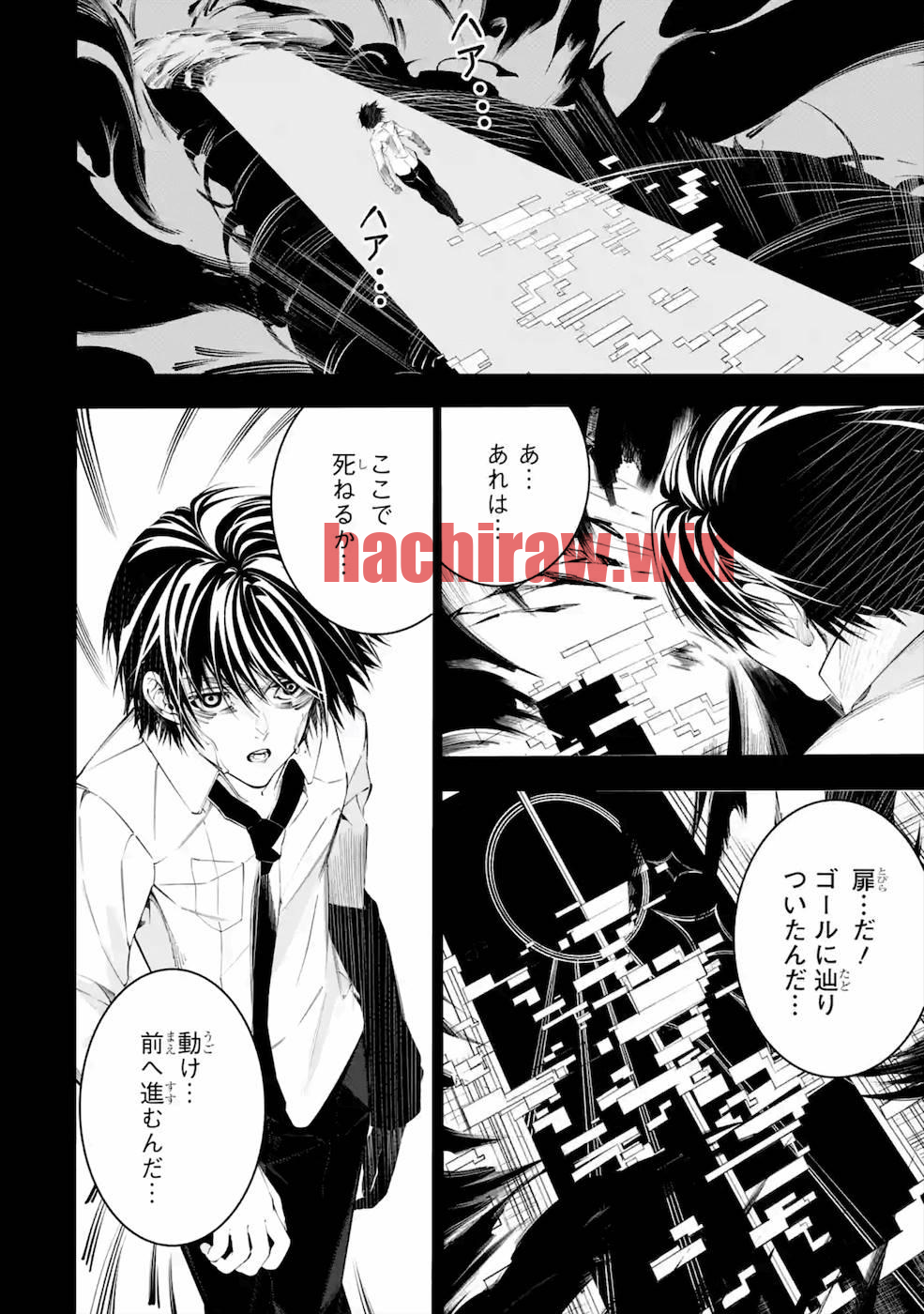 img 35