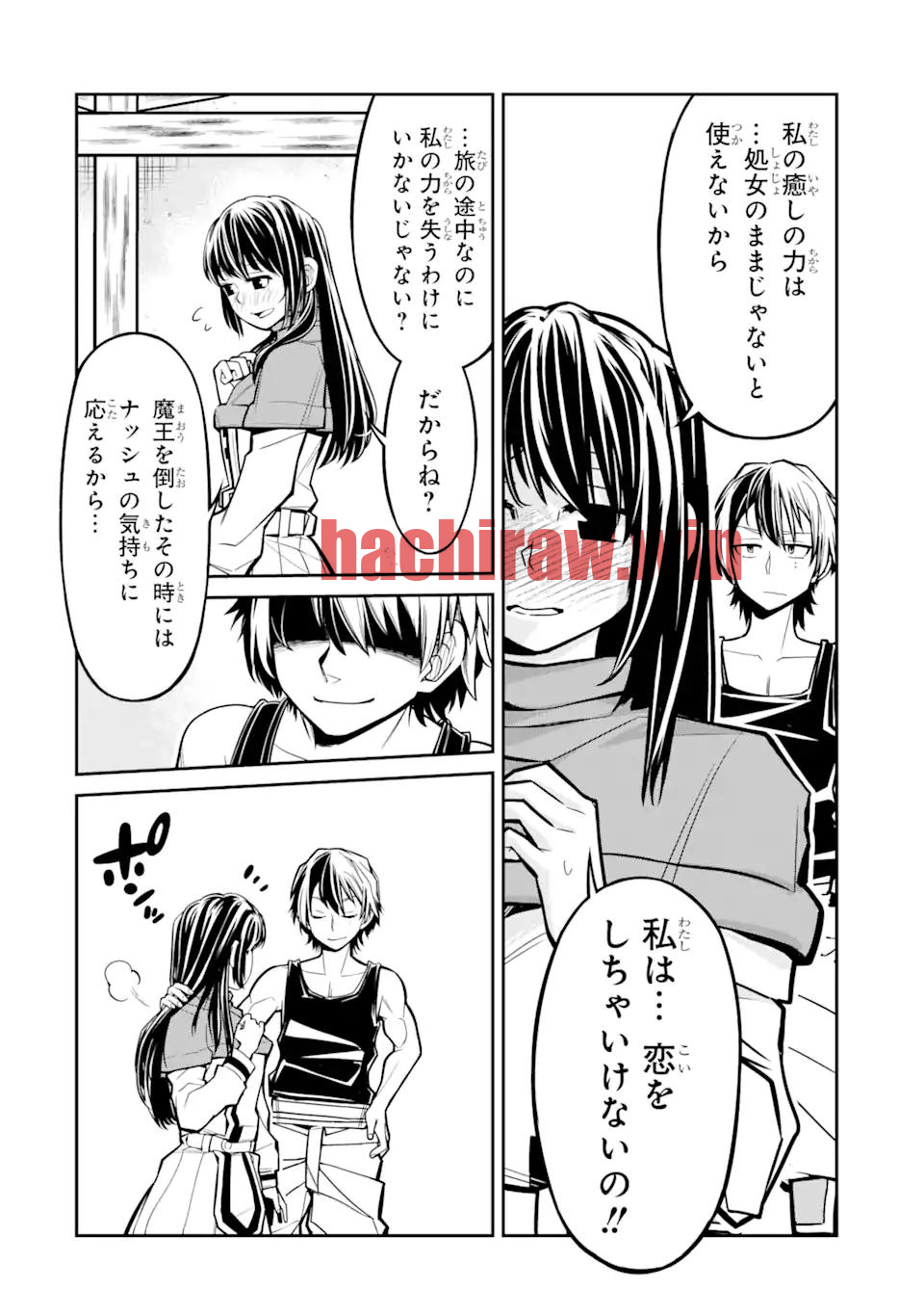 img 1