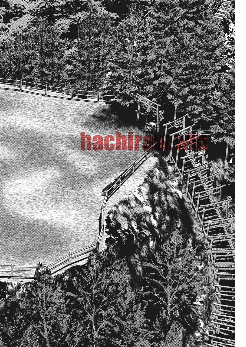 img 21