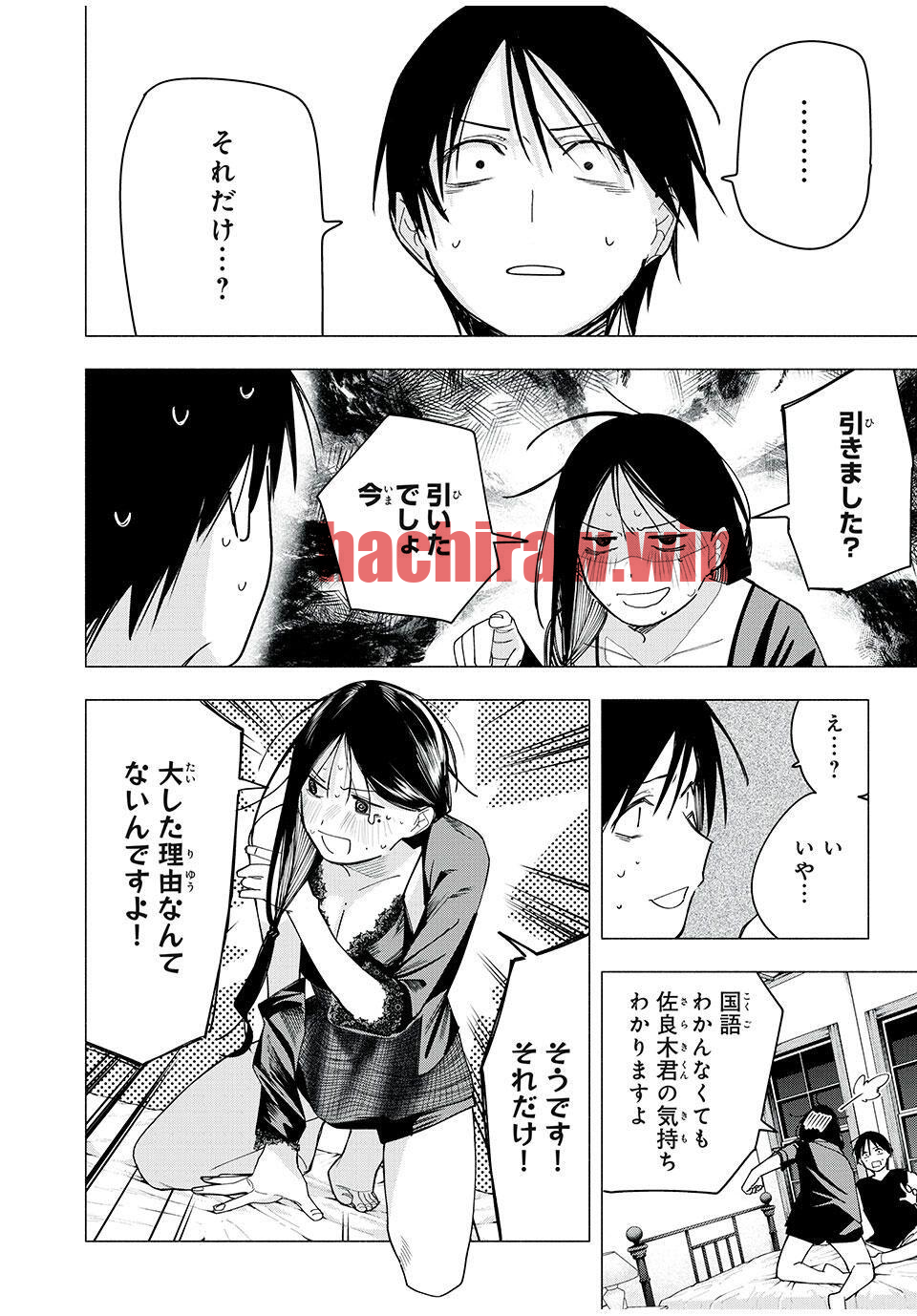 img 15