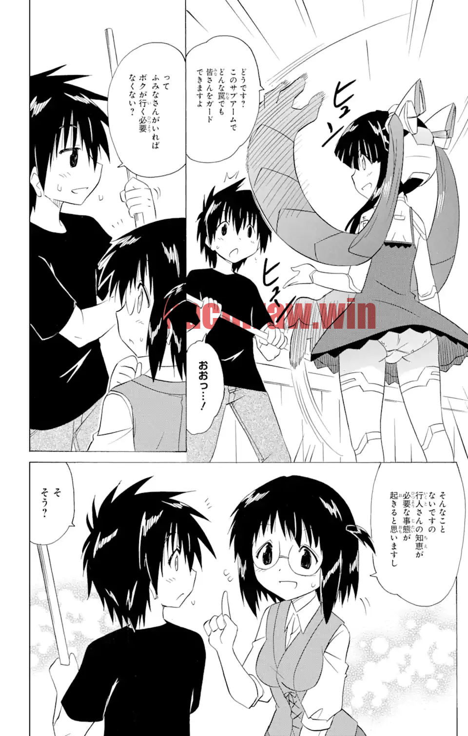 img 13