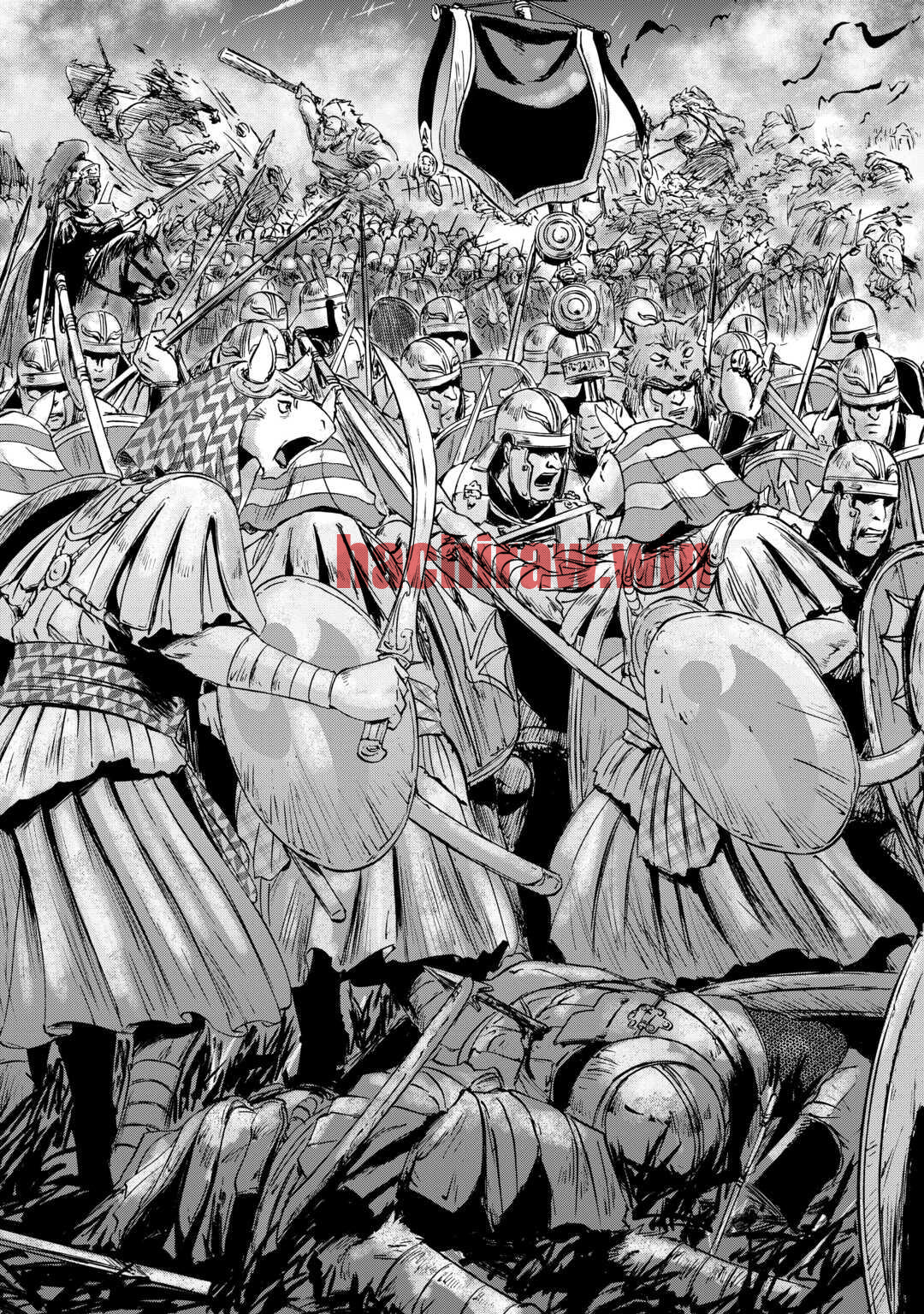 img 24