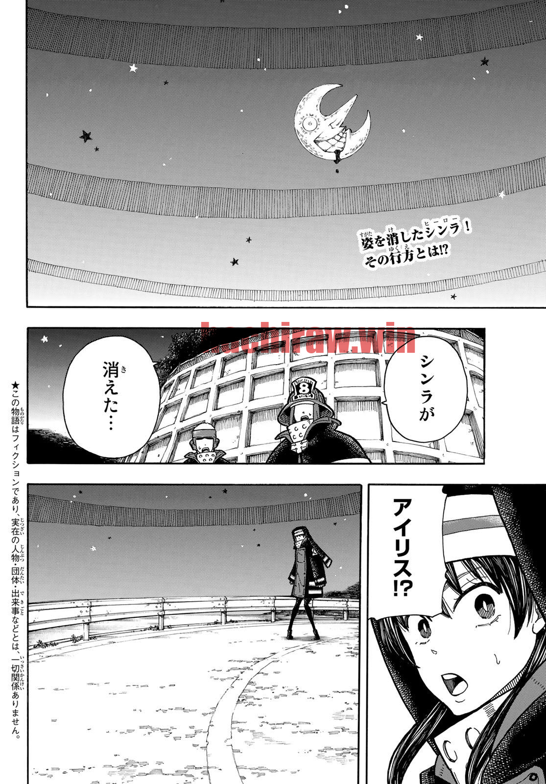 img 1