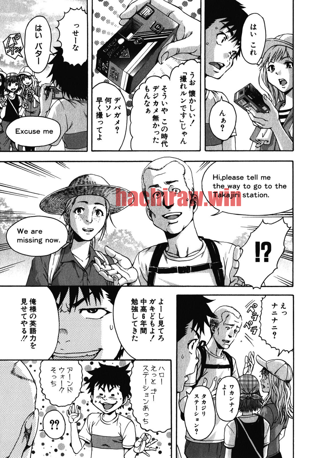 img 4
