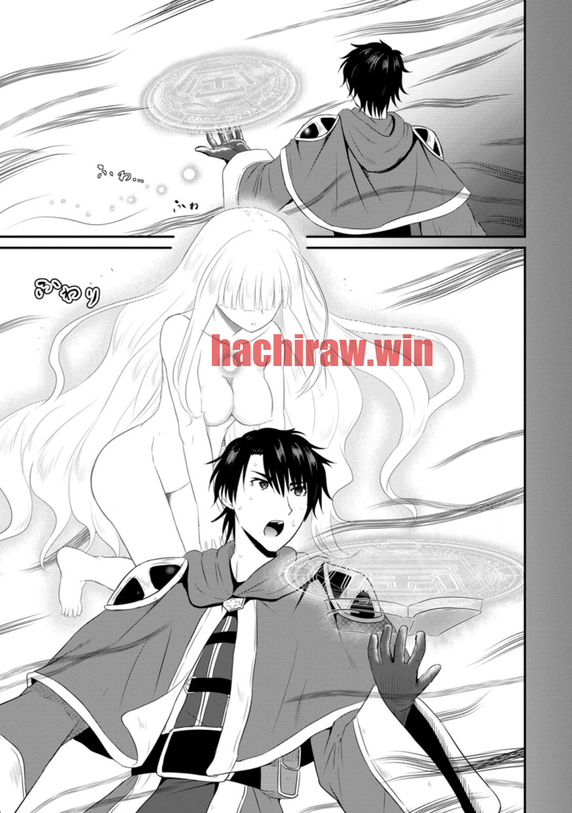 img 4