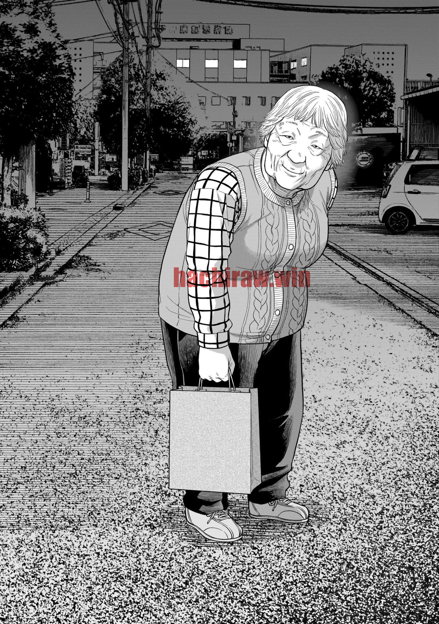 img 4