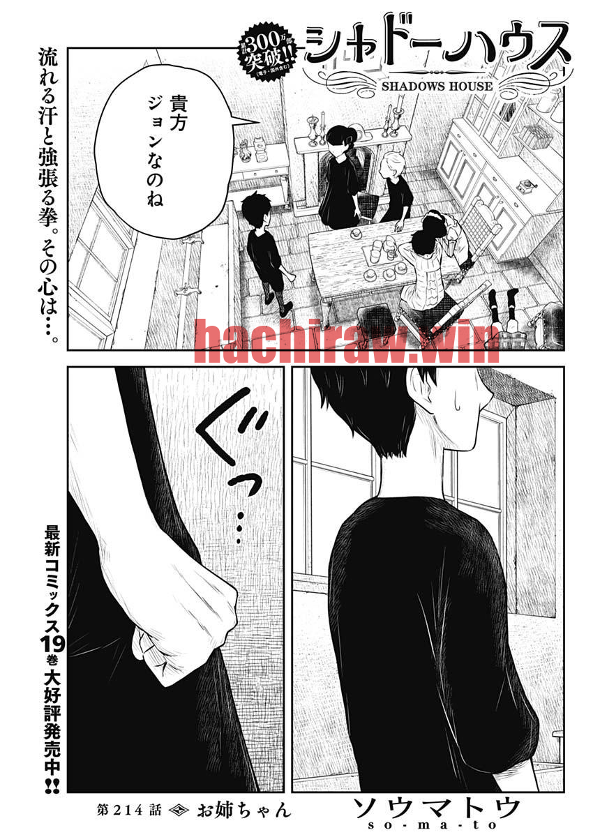 img 0