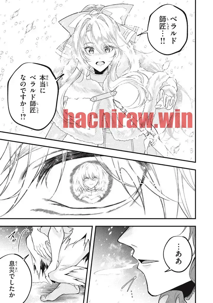 img 5