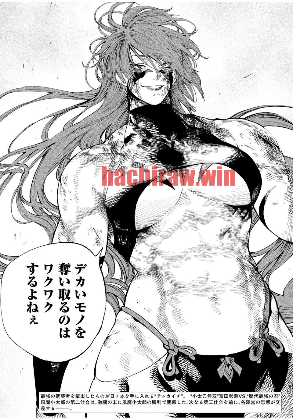 img 2