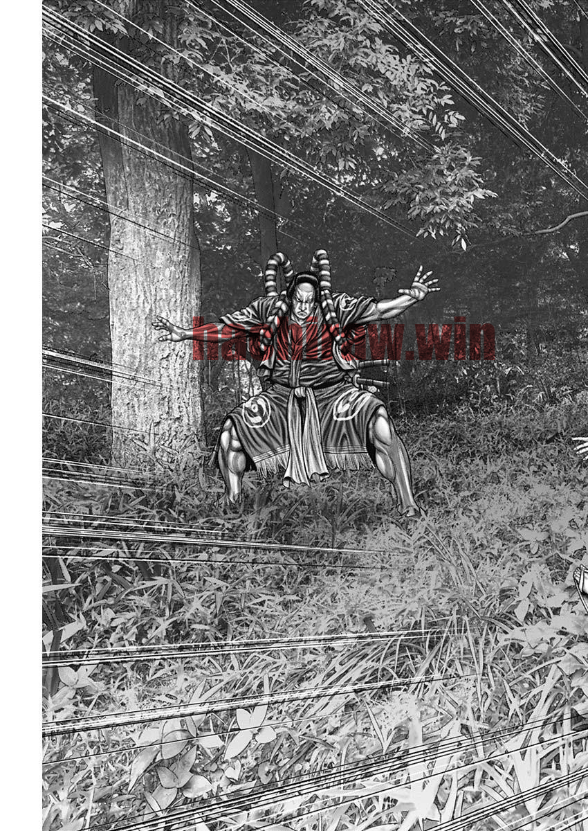 img 20