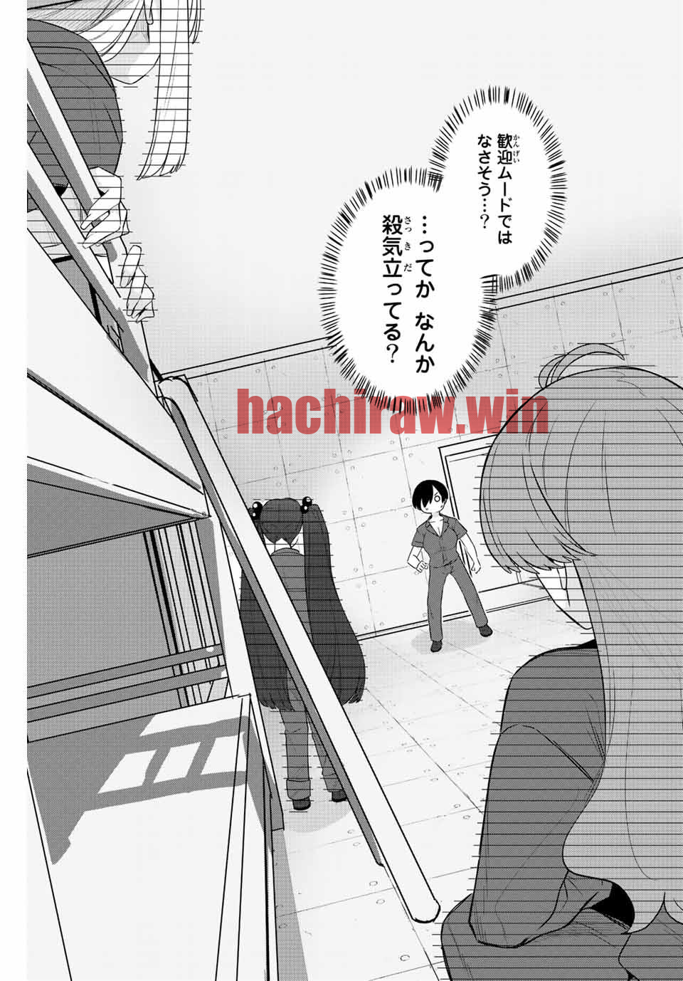 img 22