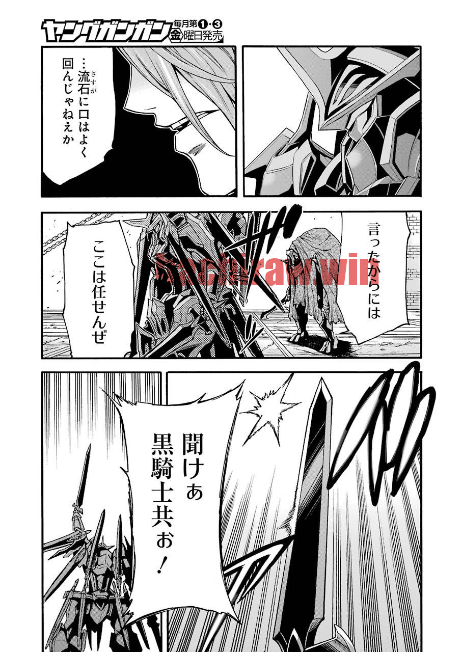 img 13