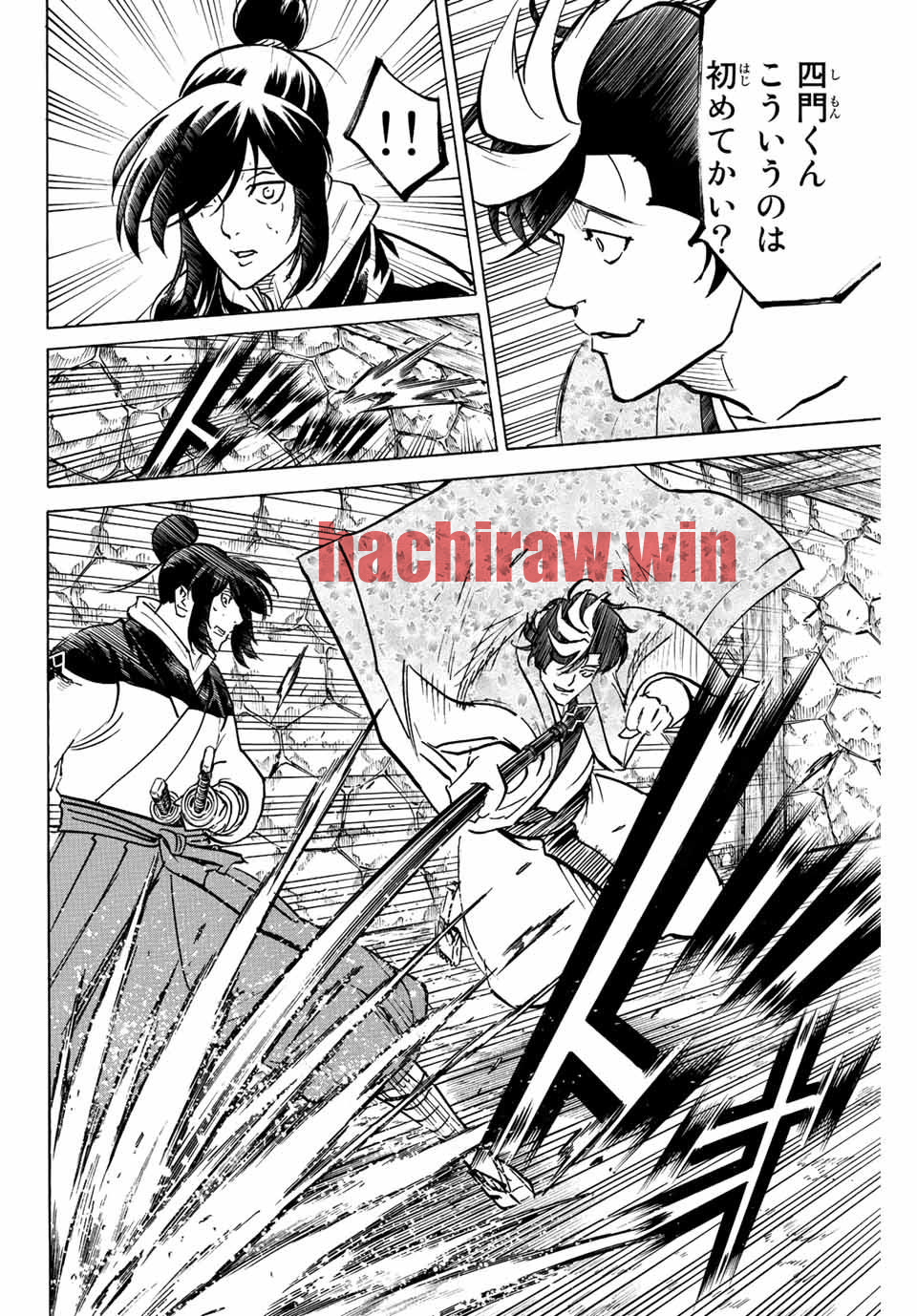img 5
