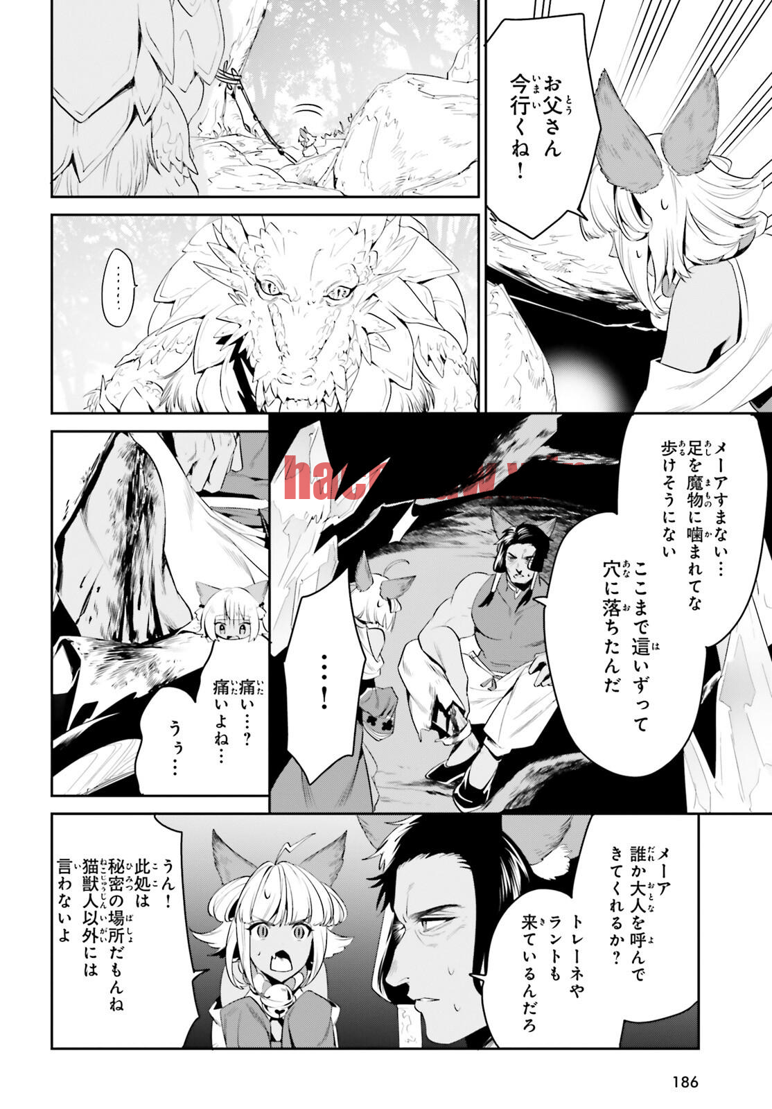 img 16