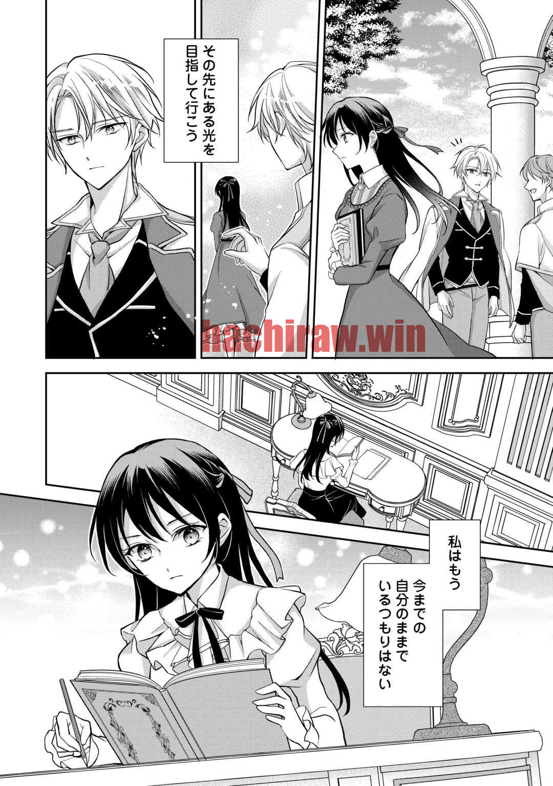 img 16