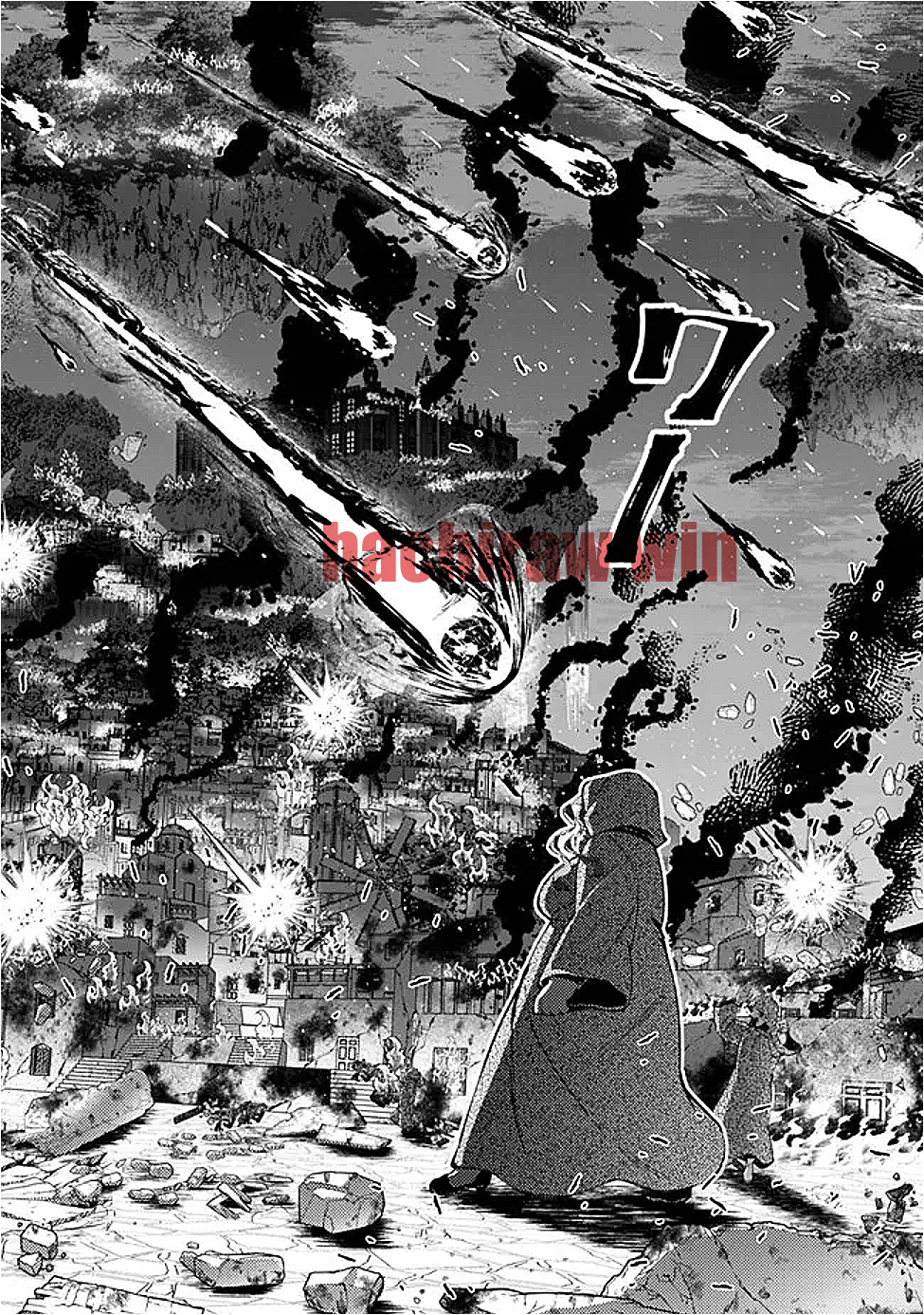 img 2
