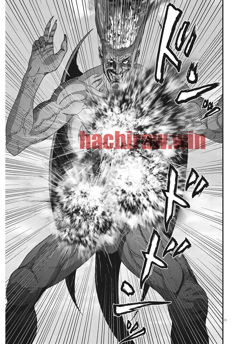 img 20
