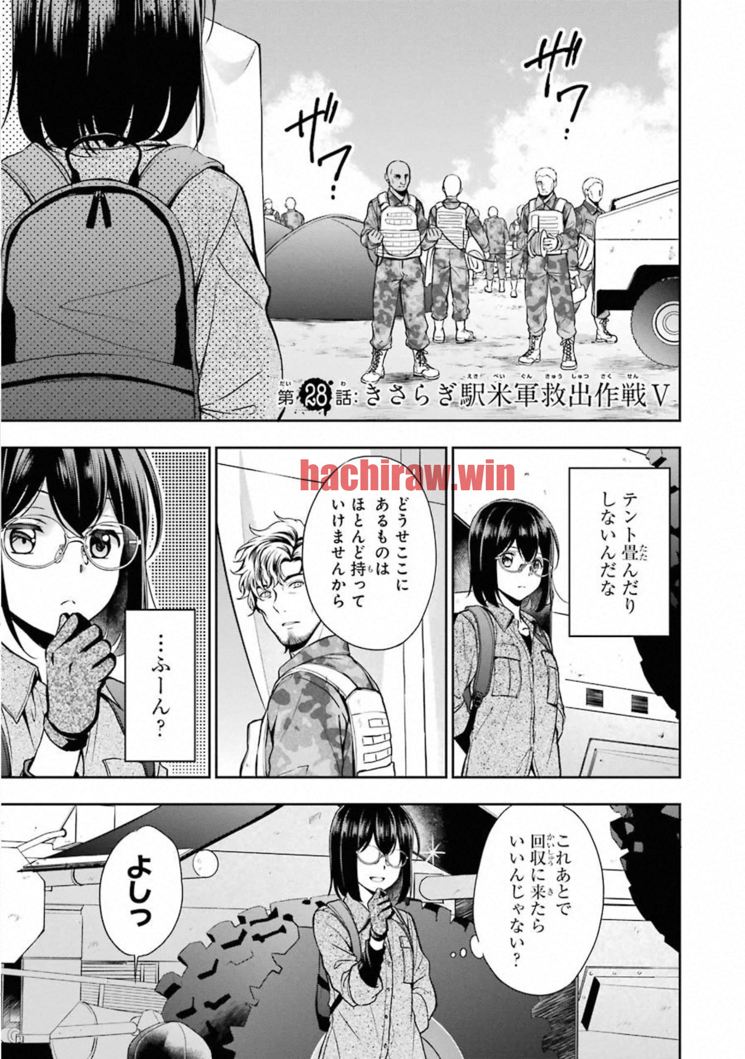 img 0