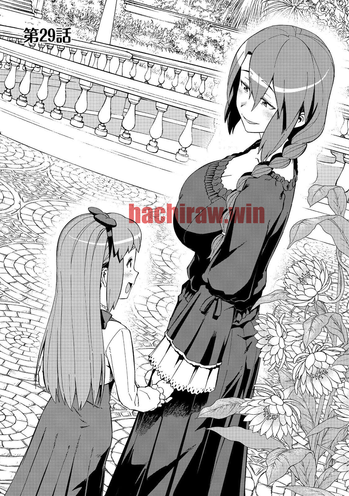 img 0