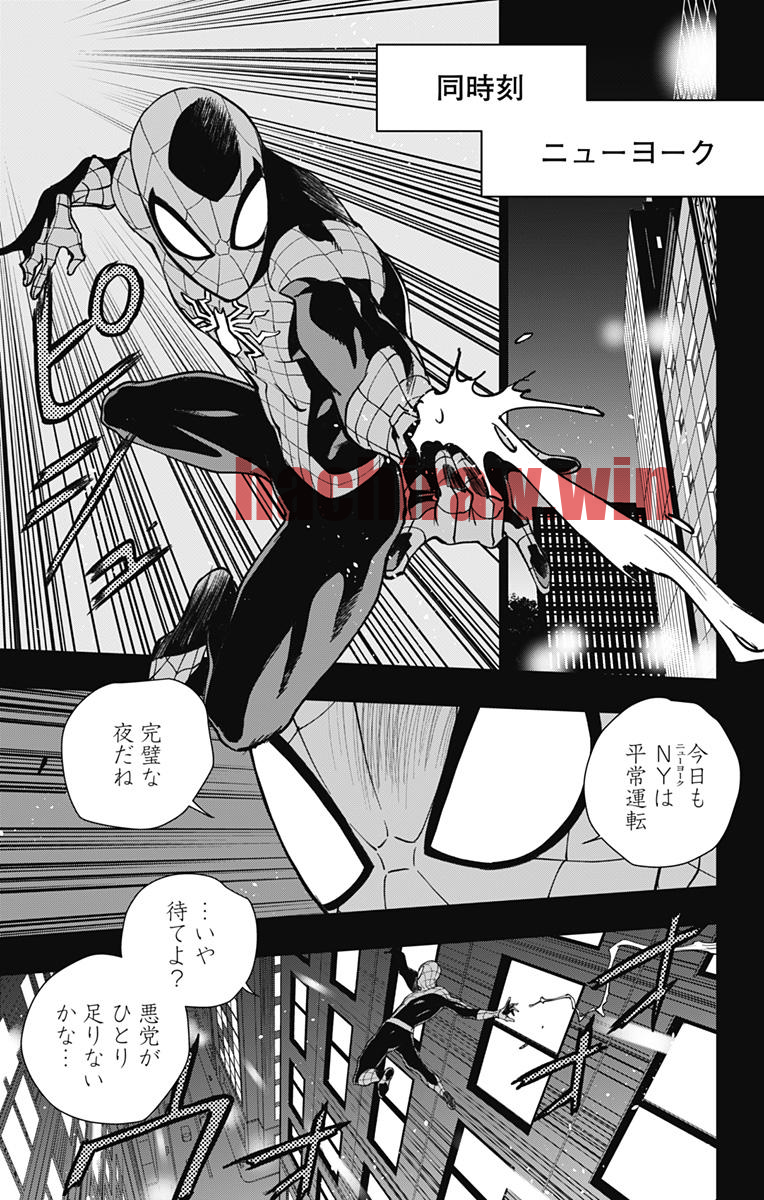img 10