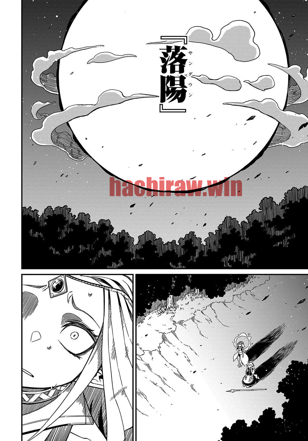 img 7