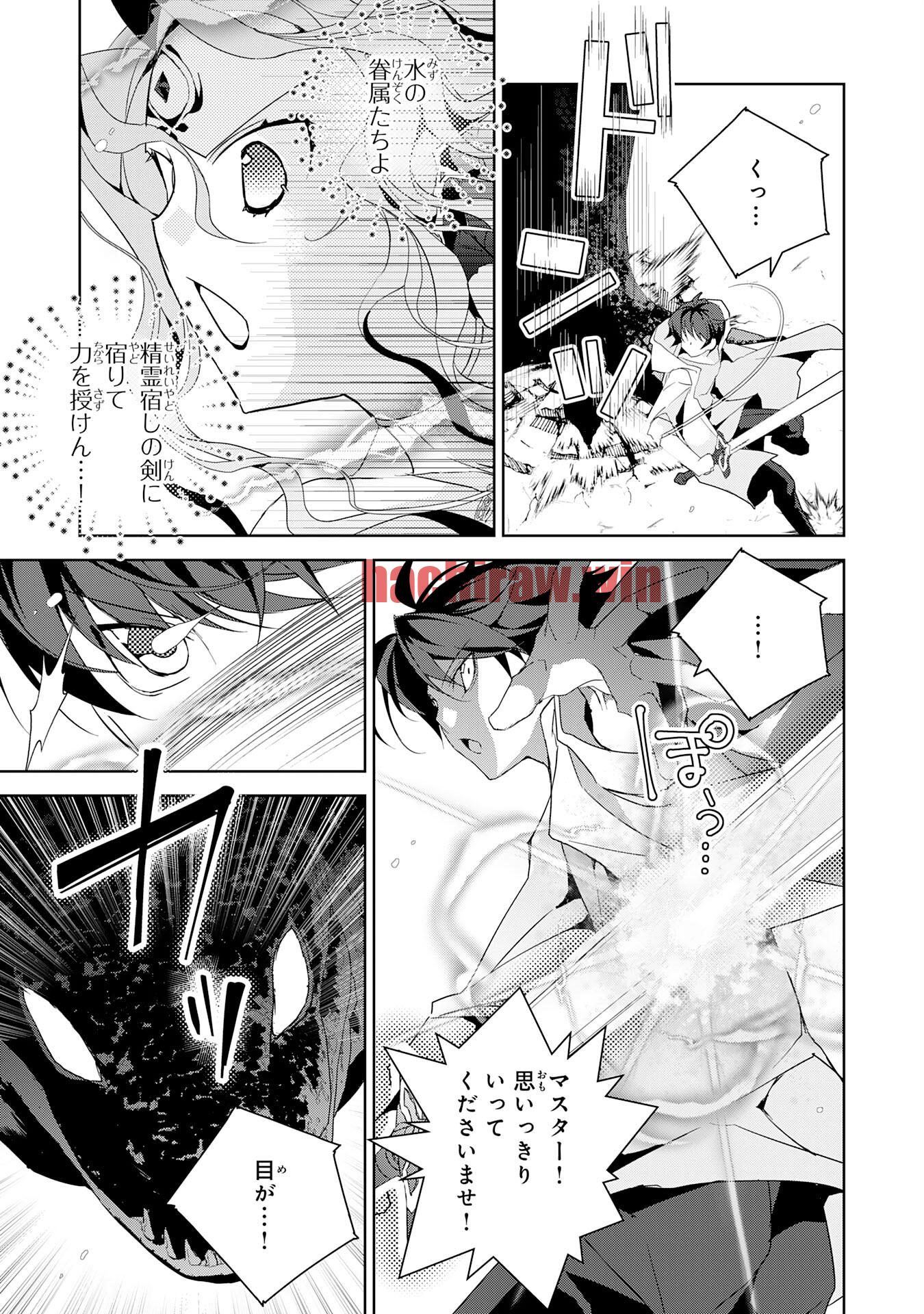 img 16
