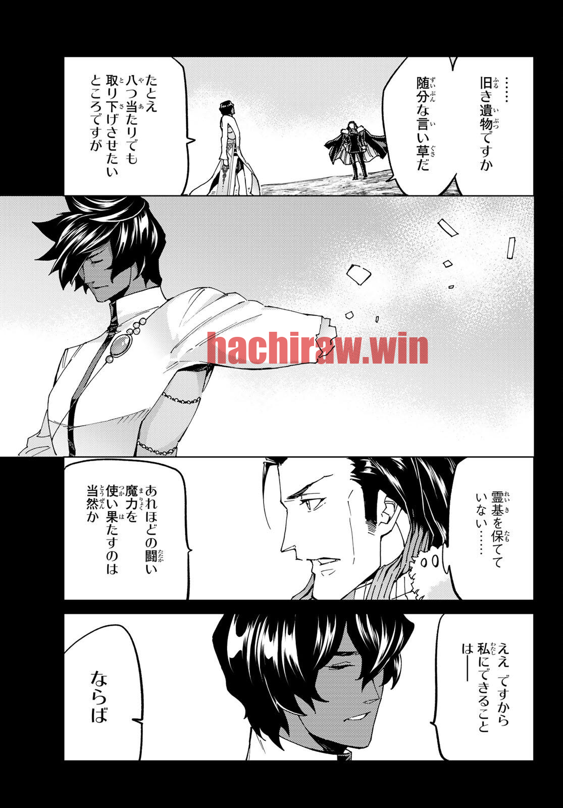 img 4