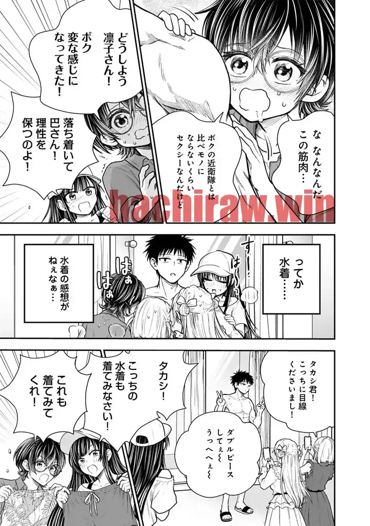 img 15