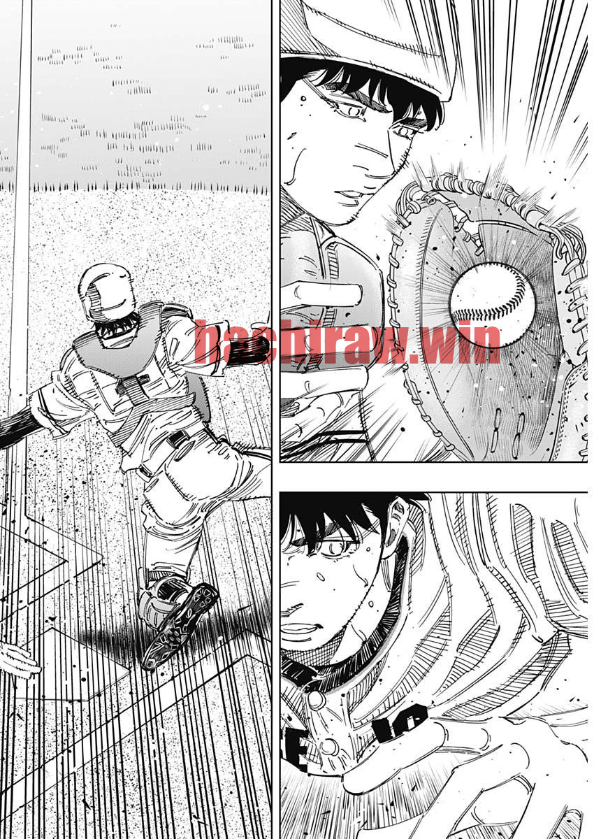 img 12