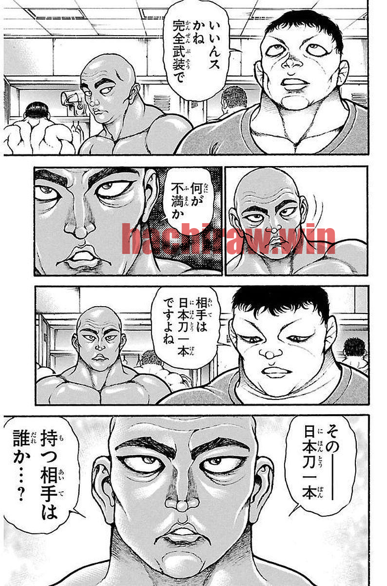 img 2