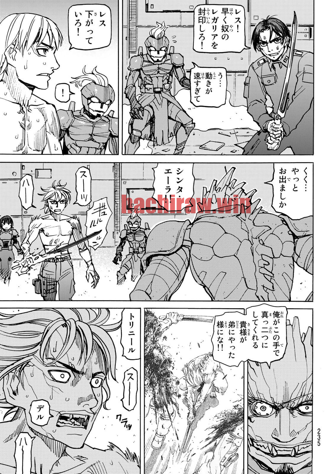 img 10
