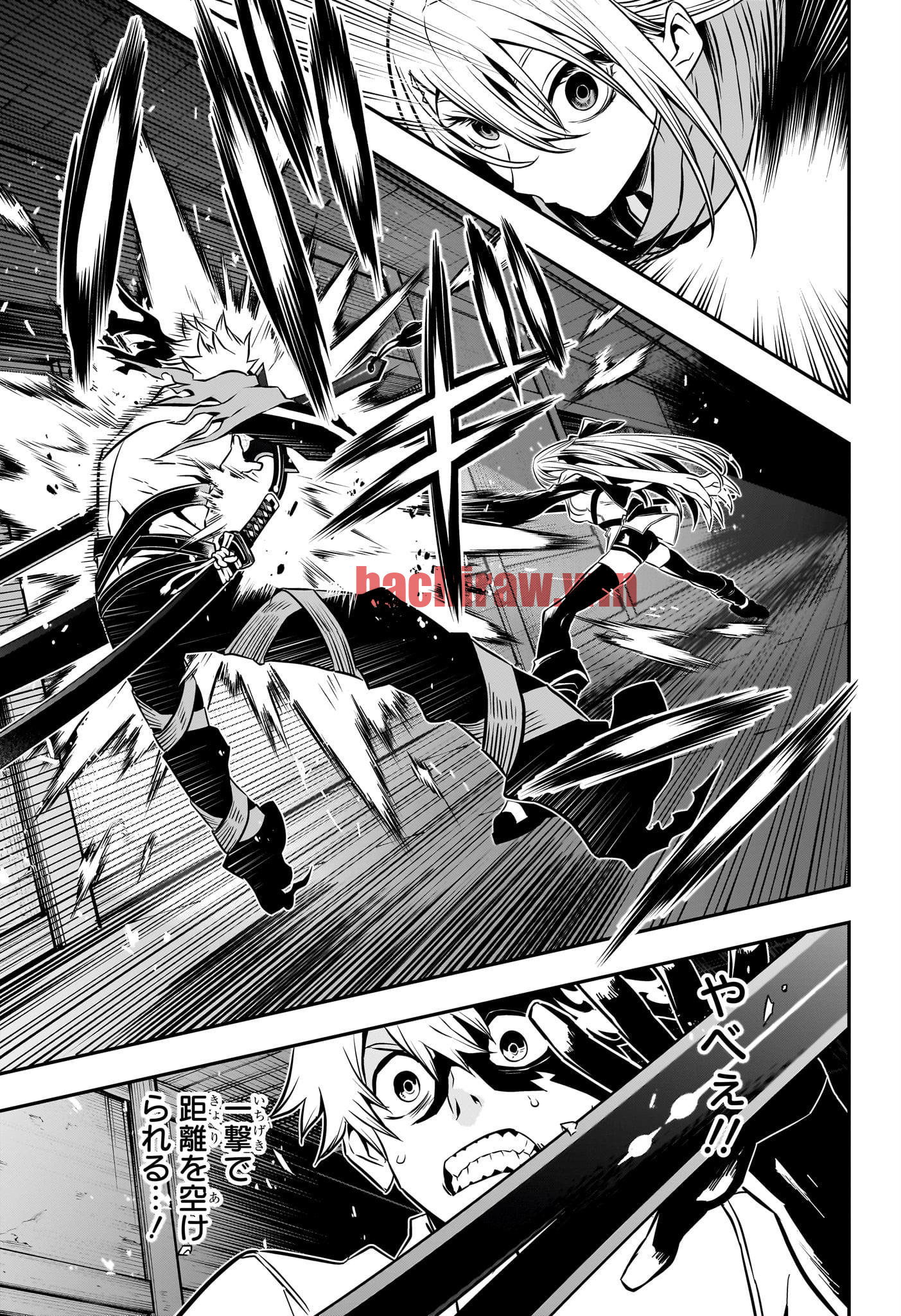 img 4