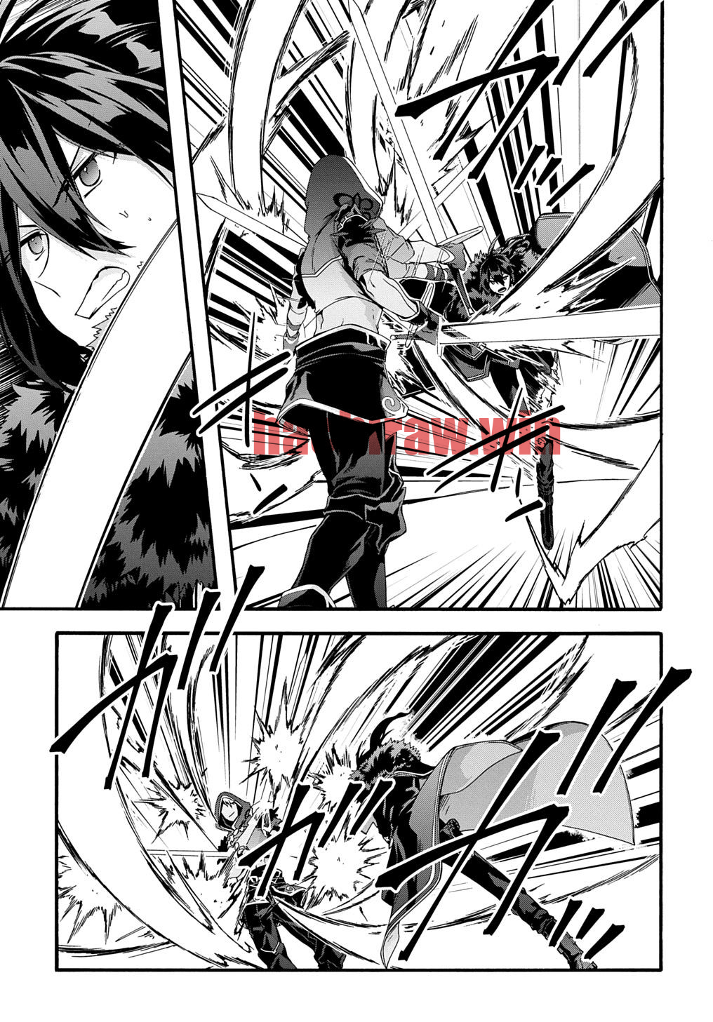 img 2