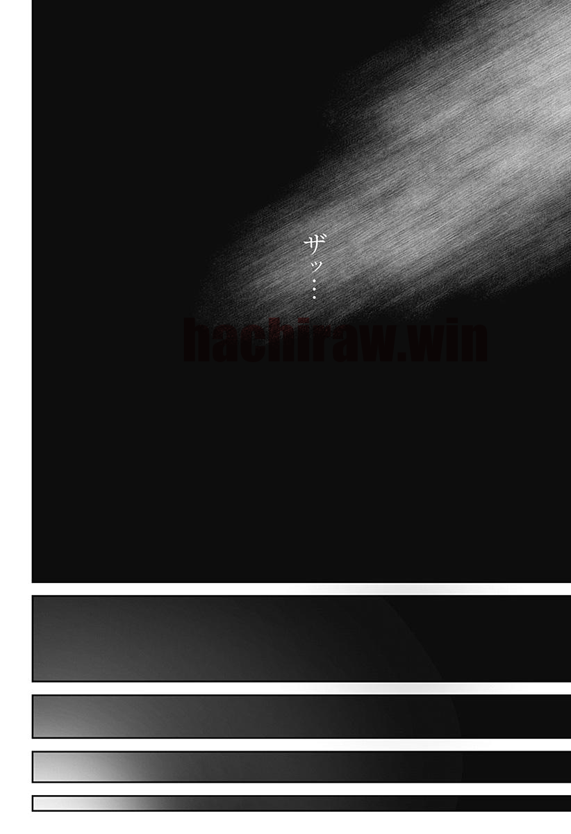 img 3